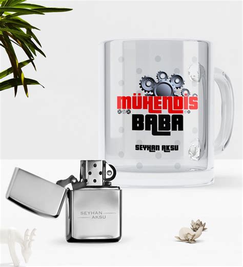 veodersti.rgarabwor.edu.pl. 