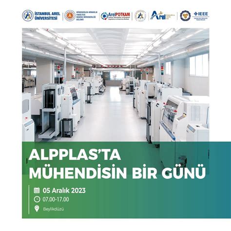 codini.rgarabwor.edu.pl. 