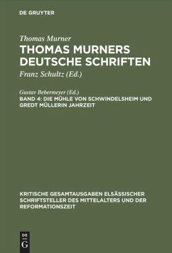 Mühle von schwindelsheim und gredt müllerin jahrzeit. - Dictionnaire français-anglais de droit et d'économie.