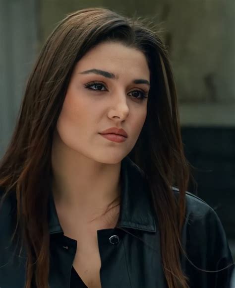 Müjde akay Pinterest. 