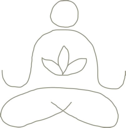 codini.rgarabwor.edu.pl. 