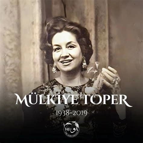 codini.rgarabwor.edu.pl. 