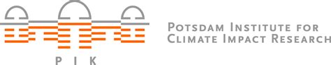 Müller — Potsdam Institute for Climate Impact Research