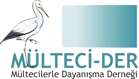 veodersti.rgarabwor.edu.pl. 