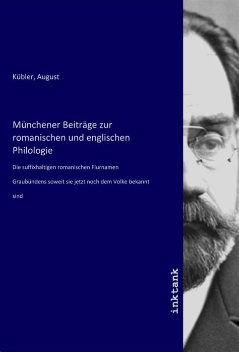 Münchener beiträge zur romanischen und englischen philologie. - Idc4 supercar software and the user manual.