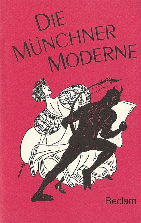 Münchner moderne. - Elements of the theory computation solution manual.