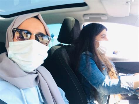 Münevver Hoca *#İŞTE #ŞEYTANIN #EN #ÇOK #SEVDİĞİ #İSİMLERİ. 