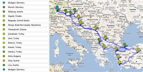 worltucamp.rgarabwor.edu.pl. 