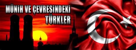 codini.rgarabwor.edu.pl. 