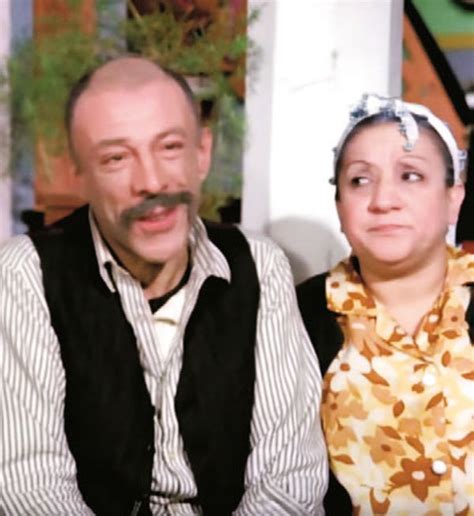 Münir Özkul filmleri İşte 10 filmle Münir Özkul efsanesi. 
