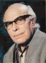 Münir Derman 1000Kitap.