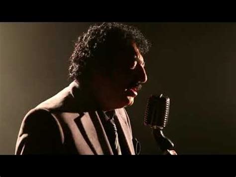 Müslüm Gürses Ah Hüseynim Vah Hüseynim Play on Anghami.