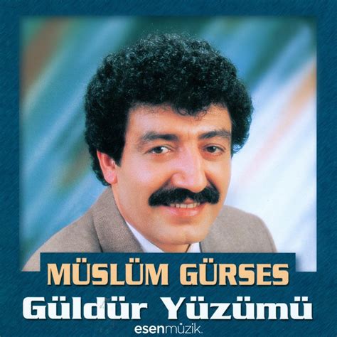 genssuffweb.rgarabwor.edu.pl. 