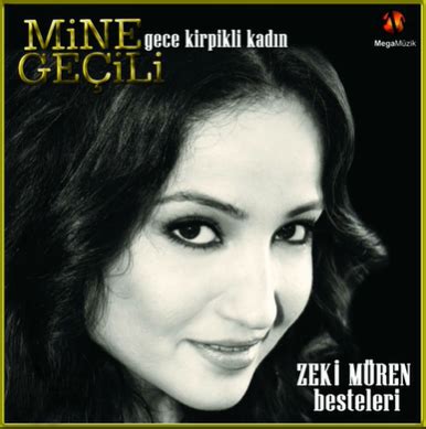 Müslüm Gürses Yaprak Dökümü Mp3 İndir, Yaprak Dökümü Müzik İndir . 