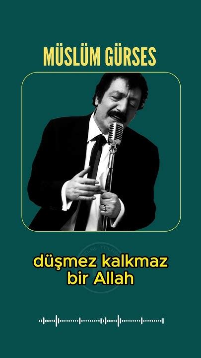 Müslüm Gürses- Evlat Gönderileri 1000Kitap.