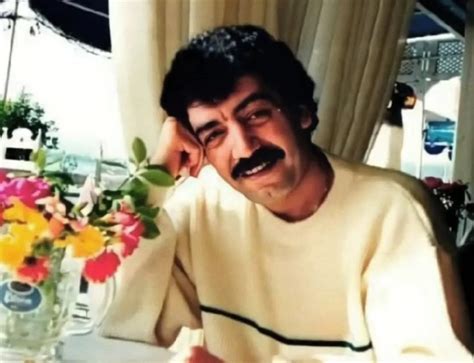 Müslüm Garip Profiles Facebook.