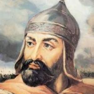 Müslüman toplulukları Selçuklu bayrağı altında birleştirme hayali olan Sultan Alparslan, amcası Tuğrul Bey döneminde başlayan Anadolu'ya seferleri devam ettirmektedir.