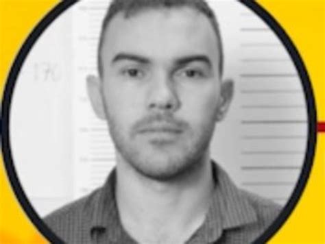 Müslim Macit Facebook.