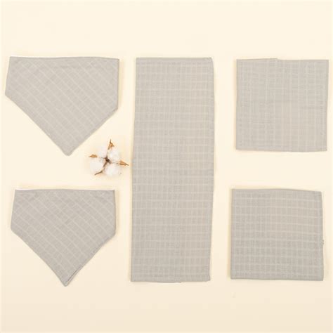 veodersti.rgarabwor.edu.pl. 