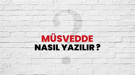 codini.rgarabwor.edu.pl. 