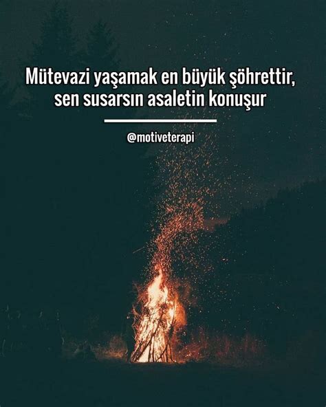 genssuffweb.rgarabwor.edu.pl. 
