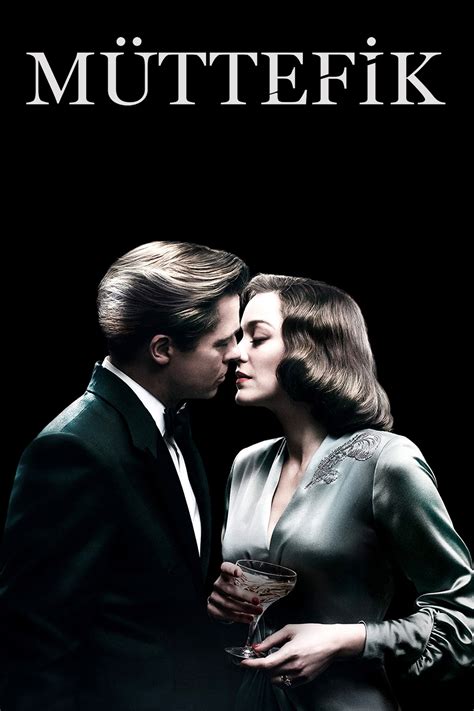 Müttefik Online. 