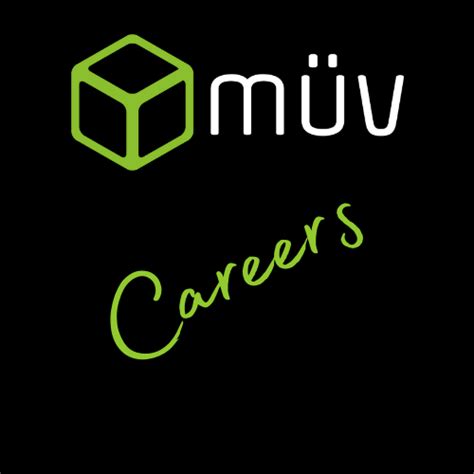 Access your personal account on MV Careers to manage job searches in the Mountain View County region..