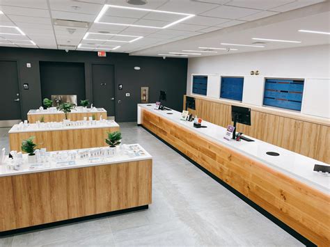 Think of Patient Care as your personal guide to cannabis, providing 1-on-1 guidance, product demonstrations, and even a tour of your MMUR profile. Don't wait - get started today. Schedule Virtual Consultation. Discover the best medical cannabis products in Florida and shop the MÜV Winter Haven dispensary menu online for in-store pick up here.