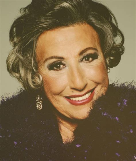 Müzeyyen Senar & Safiye Ayla & Hamiyet Yüceses-Kara Bulutları. 