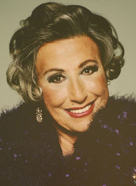 Müzeyyen Senar Wikipedia.