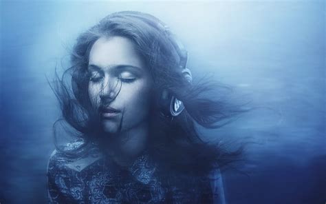 Müzik BOX Mixer Facebook. 