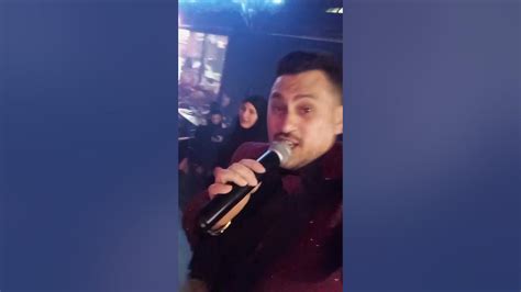 Müzik matinesi YouTube.