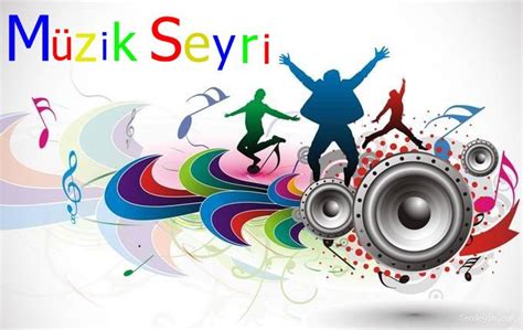 MüzikSeyri Facebook.