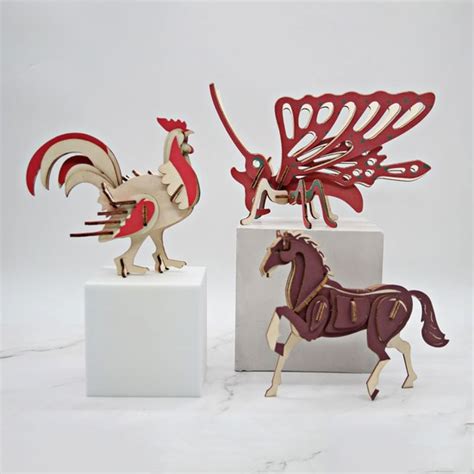 Müzikte durak bulmaca.