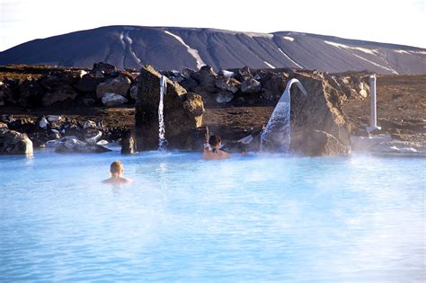 Mývatn nature baths. In today’s fast-paced world, convenience is key. With the rise of e-commerce, online shopping has become increasingly popular across various industries, including bed and bath prod... 