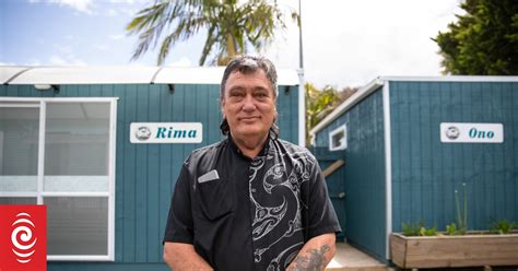 Māori social housing provider learns the hard way on