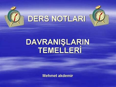 codini.rgarabwor.edu.pl. 