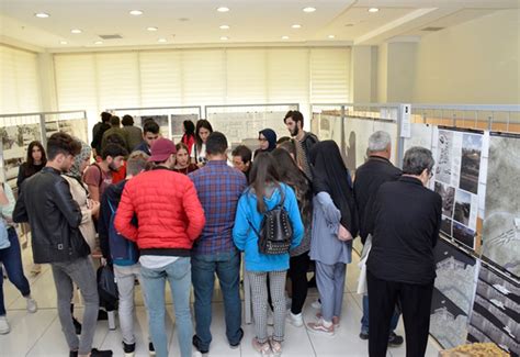 MİMARİ RESTORASYON PROGRAMI Kavram. 