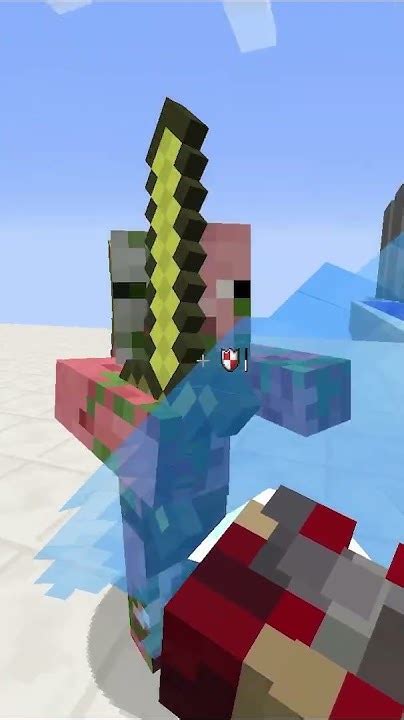 MİNECRAFT'TA IRON-MAN OLMAK!!! YouTube.