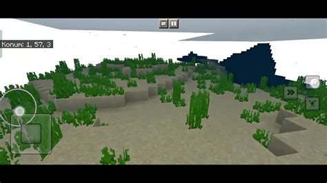 MİNECRAFT Dünyanın sonu !!!!!!!!! YouTube.