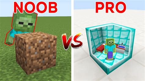 codini.rgarabwor.edu.pl. 