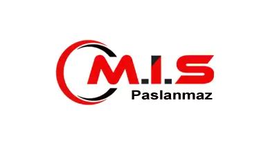 MİS PASLANMAZ; Konya kaşar gramajlama makinası, teleme.