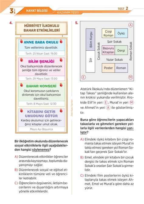 codini.rgarabwor.edu.pl. 