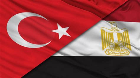 Mısır cumhuriyeti