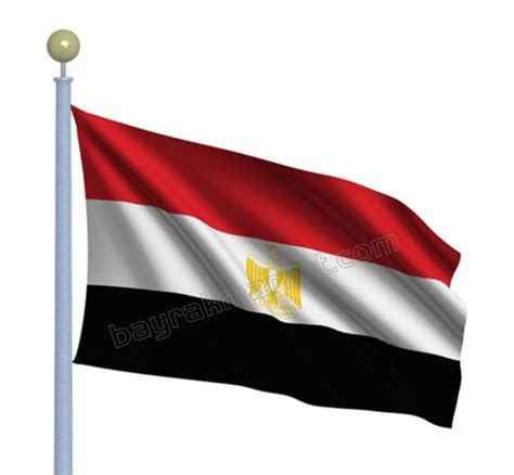 Mısır devlet sitesi