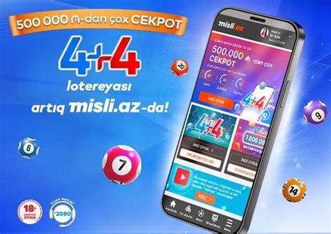 Mənim qızıl açarım lotereya biletləri  1 Azərbaycanda oyun portalından istifadə edərək online kazino oynayın