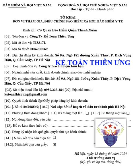 Mẫu TK3 Theo Quyết Định 888: Chìa Khóa Gia Tăng Lợi Nhuận, Tối Ưu Hóa Thuế