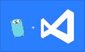 Mẫu launch config app Golang trong VS Code VTI TechBlog!