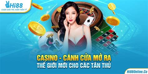 Mở Casino ở Nha Trang: Mở cánh cửa đến thiên đường giải trí!