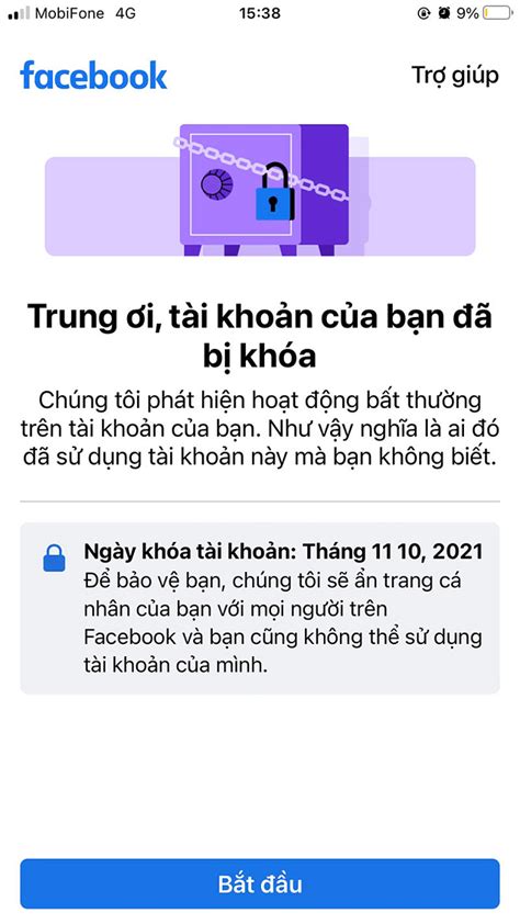 Mở Khóa Bí Mật của Mạng Mobi 10 Số 777